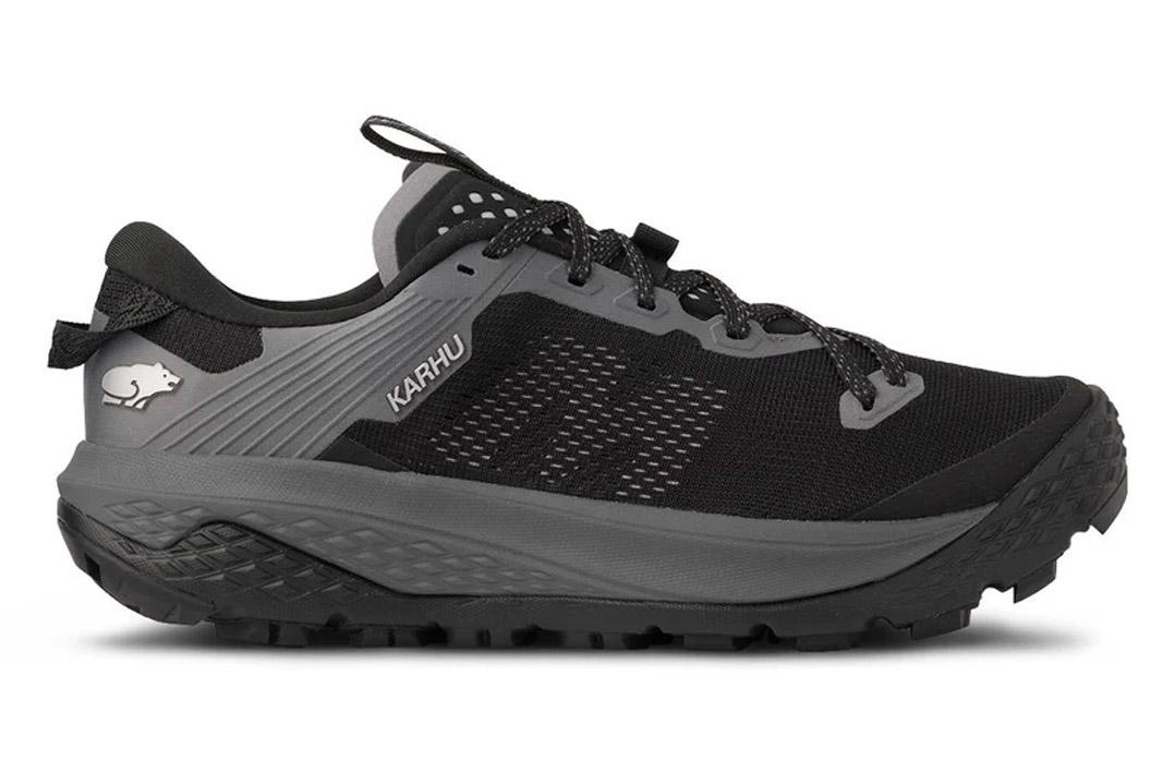 Immagini di Karhu Ikoni Trail WR